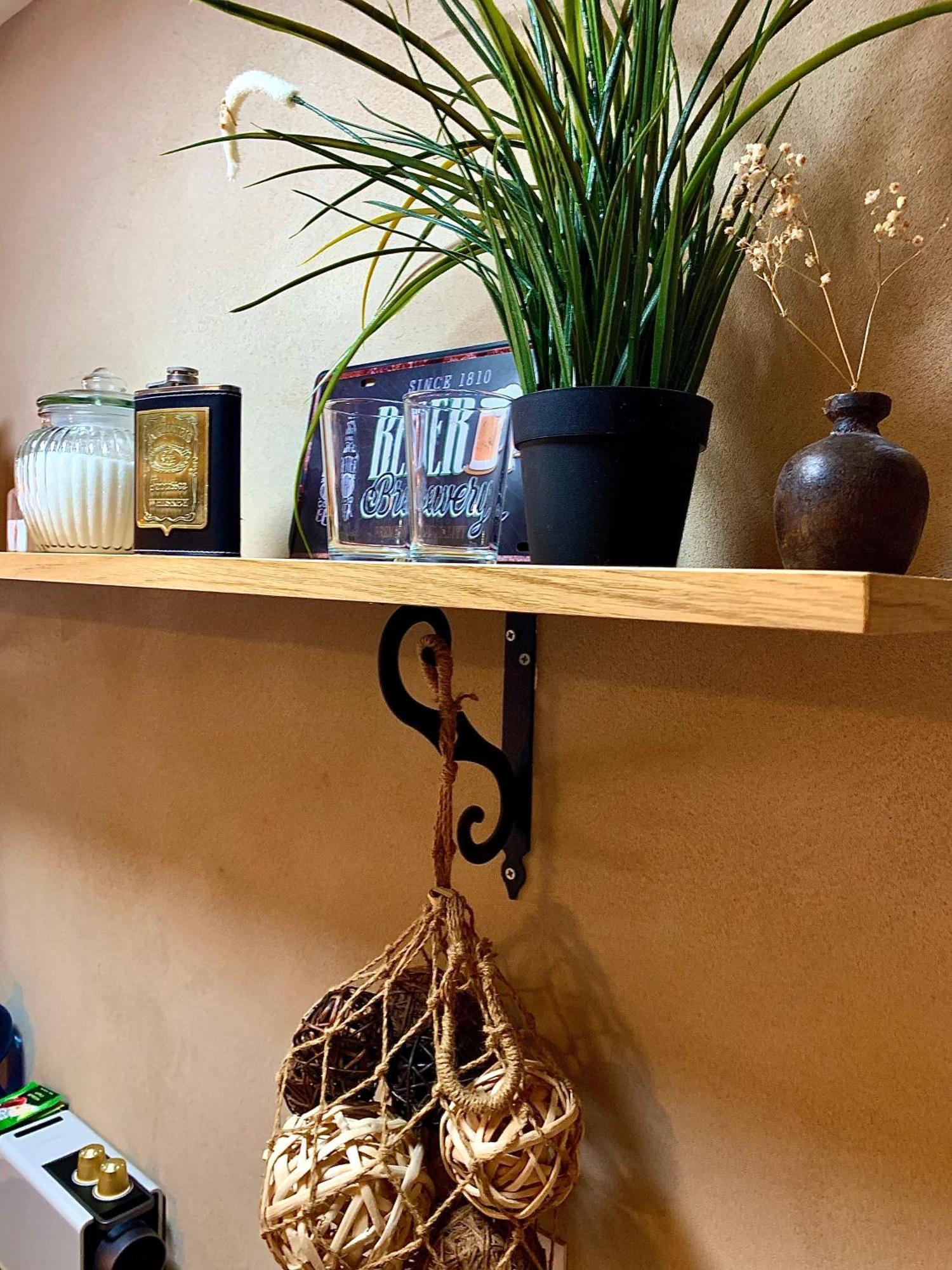 Boutique Apartment In Heart Of Haifa Rum bild